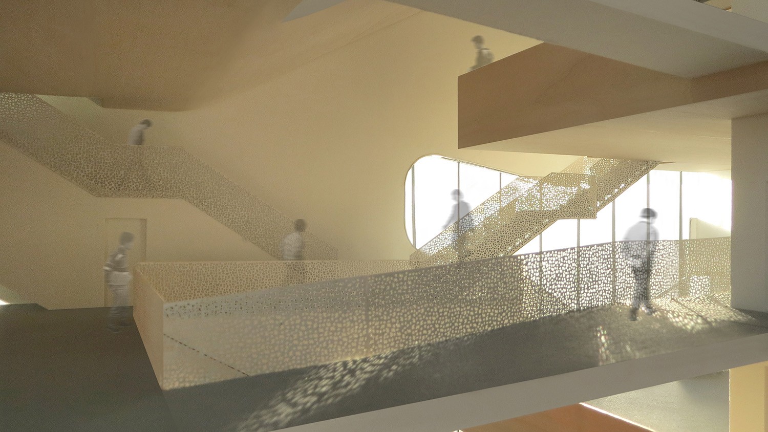 https://s3.us-east-2.amazonaws.com/steven-holl/uploads/projects/project-images/StevenHollArchitects_HPL_SHA_QUEENS_05_WH.jpg https://s3.us-east-2.amazonaws.com/steven-holl/uploads/projects/project-images/StevenHollArchitects_HPL_SHA_QUEENS_05_WH.jpg