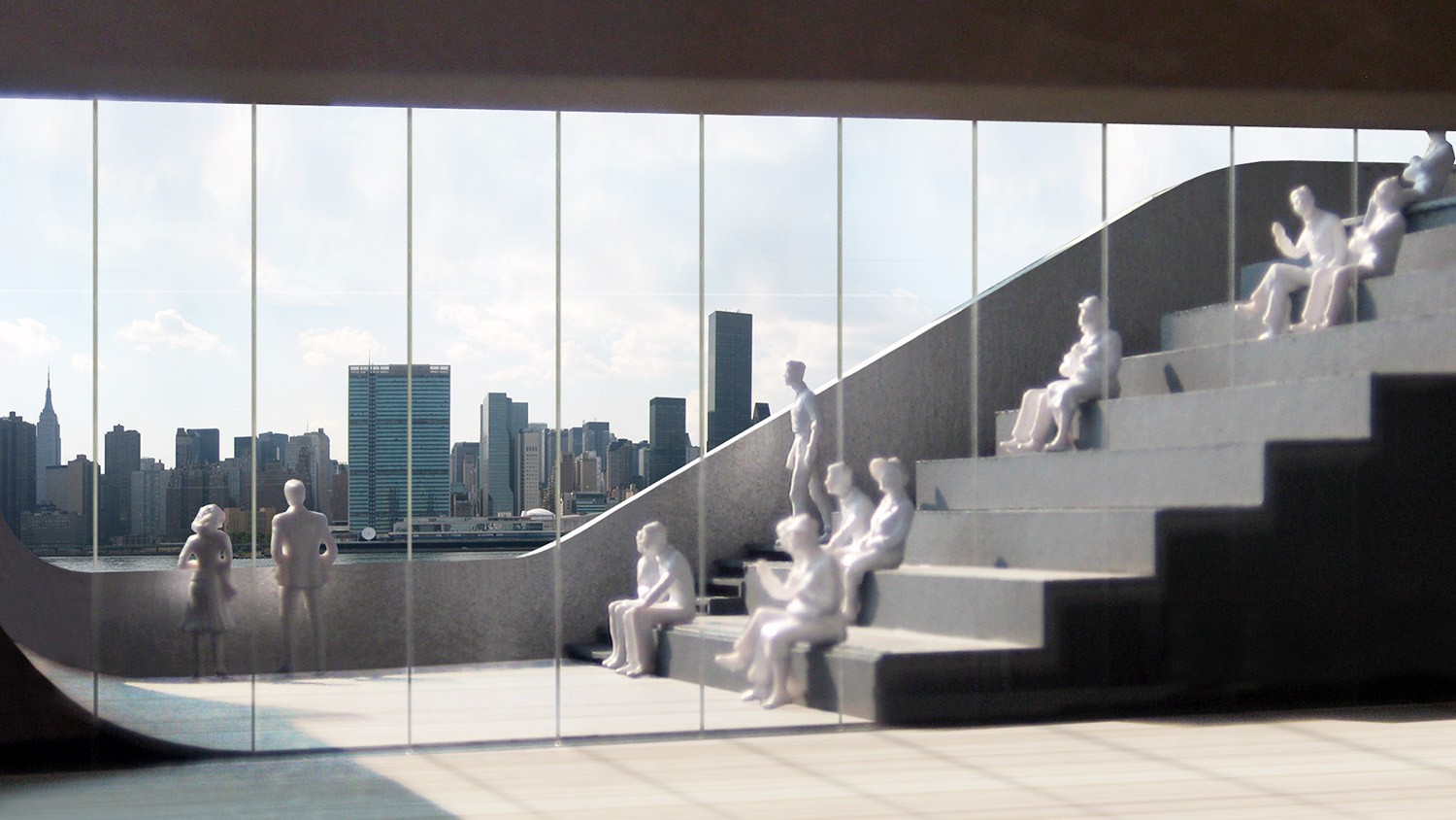 https://s3.us-east-2.amazonaws.com/steven-holl/uploads/projects/project-images/StevenHollArchitects_HPL_SHA_QUEENS_06_WH.jpg https://s3.us-east-2.amazonaws.com/steven-holl/uploads/projects/project-images/StevenHollArchitects_HPL_SHA_QUEENS_06_WH.jpg