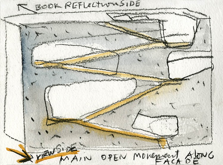 https://s3.us-east-2.amazonaws.com/steven-holl/uploads/projects/project-images/StevenHollArchitects_HPL_SHA_QUEENS_WC_01_WC.jpg https://s3.us-east-2.amazonaws.com/steven-holl/uploads/projects/project-images/StevenHollArchitects_HPL_SHA_QUEENS_WC_01_WC.jpg