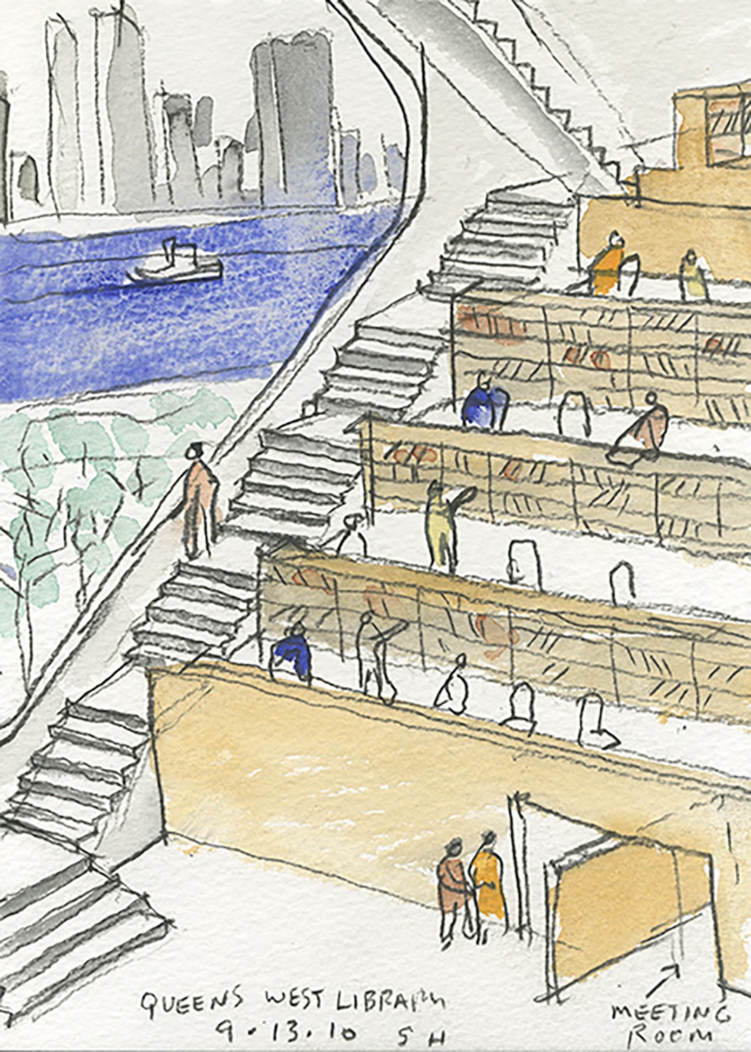 https://s3.us-east-2.amazonaws.com/steven-holl/uploads/projects/project-images/StevenHollArchitects_HPL_SHA_QUEENS_WC_04_WCV_.jpg https://s3.us-east-2.amazonaws.com/steven-holl/uploads/projects/project-images/StevenHollArchitects_HPL_SHA_QUEENS_WC_04_WCV_.jpg