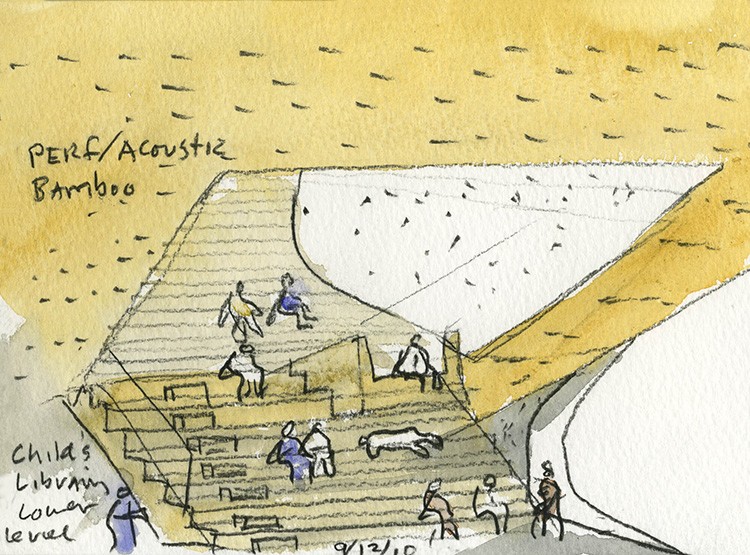 https://s3.us-east-2.amazonaws.com/steven-holl/uploads/projects/project-images/StevenHollArchitects_HPL_SHA_QUEENS_WC_05_WC.jpg https://s3.us-east-2.amazonaws.com/steven-holl/uploads/projects/project-images/StevenHollArchitects_HPL_SHA_QUEENS_WC_05_WC.jpg