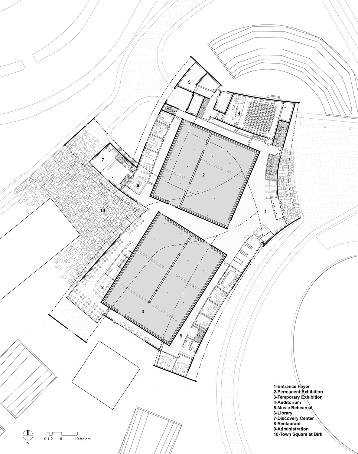 https://s3.us-east-2.amazonaws.com/steven-holl/uploads/projects/project-images/StevenHollArchitects_Herning_GFPlan_text_WV.jpg https://s3.us-east-2.amazonaws.com/steven-holl/uploads/projects/project-images/StevenHollArchitects_Herning_GFPlan_text_WV.jpg