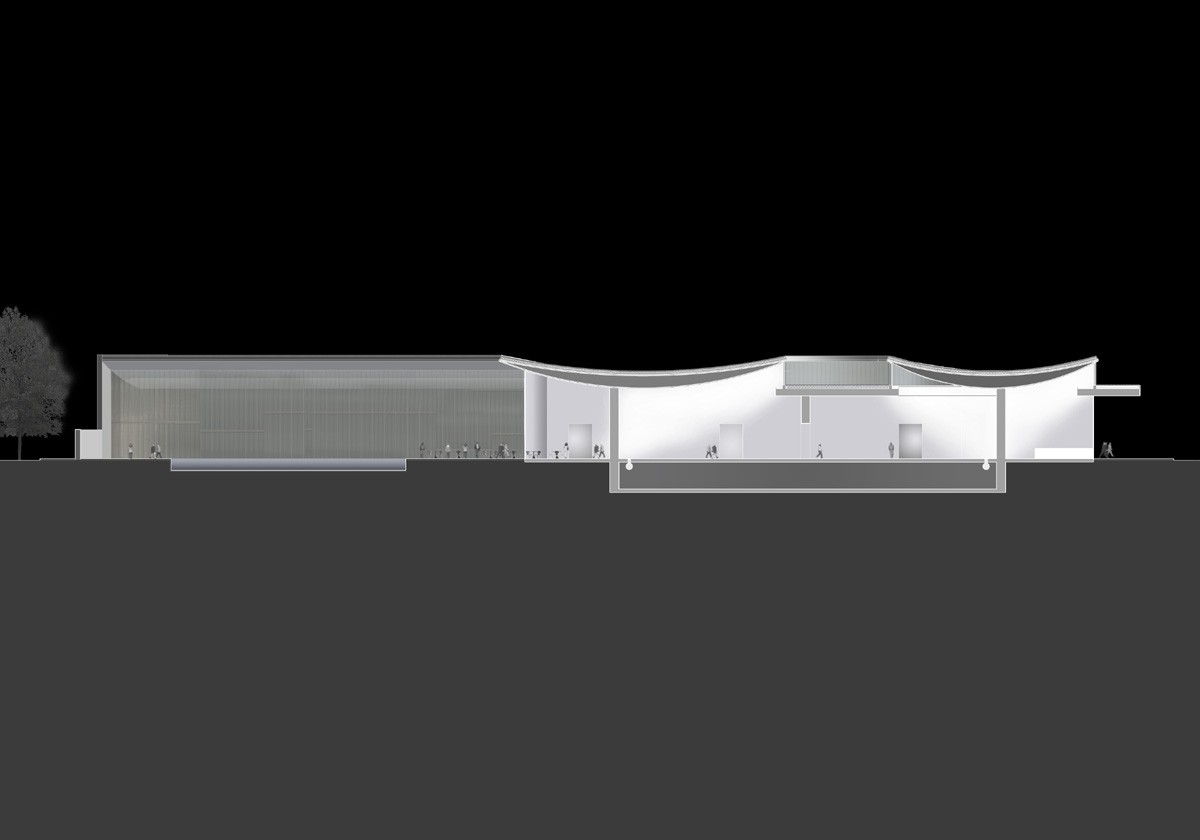 https://s3.us-east-2.amazonaws.com/steven-holl/uploads/projects/project-images/StevenHollArchitects_Herning_Section_WC.jpg https://s3.us-east-2.amazonaws.com/steven-holl/uploads/projects/project-images/StevenHollArchitects_Herning_Section_WC.jpg
