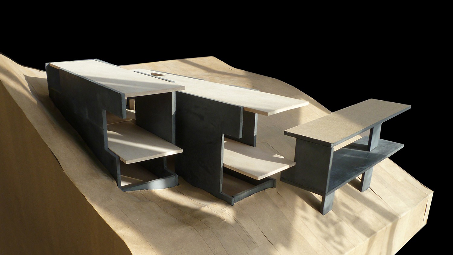 https://s3.us-east-2.amazonaws.com/steven-holl/uploads/projects/project-images/StevenHollArchitects_Horizon_P1210292_WH.jpg https://s3.us-east-2.amazonaws.com/steven-holl/uploads/projects/project-images/StevenHollArchitects_Horizon_P1210292_WH.jpg