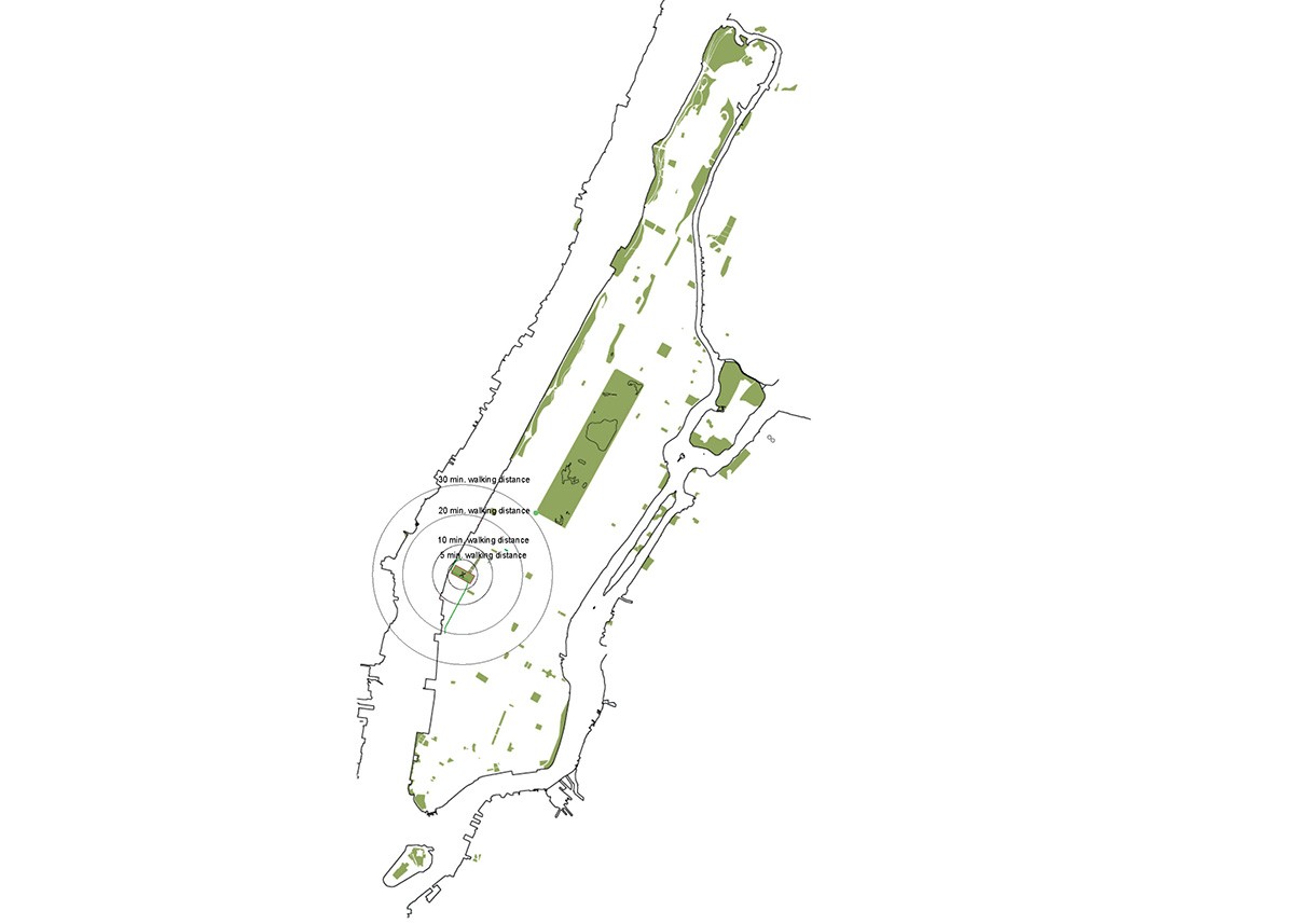 https://s3.us-east-2.amazonaws.com/steven-holl/uploads/projects/project-images/StevenHollArchitects_HudsonYards_001MANHATTANGREENSPACEDIAGRAM_WC.jpg https://s3.us-east-2.amazonaws.com/steven-holl/uploads/projects/project-images/StevenHollArchitects_HudsonYards_001MANHATTANGREENSPACEDIAGRAM_WC.jpg