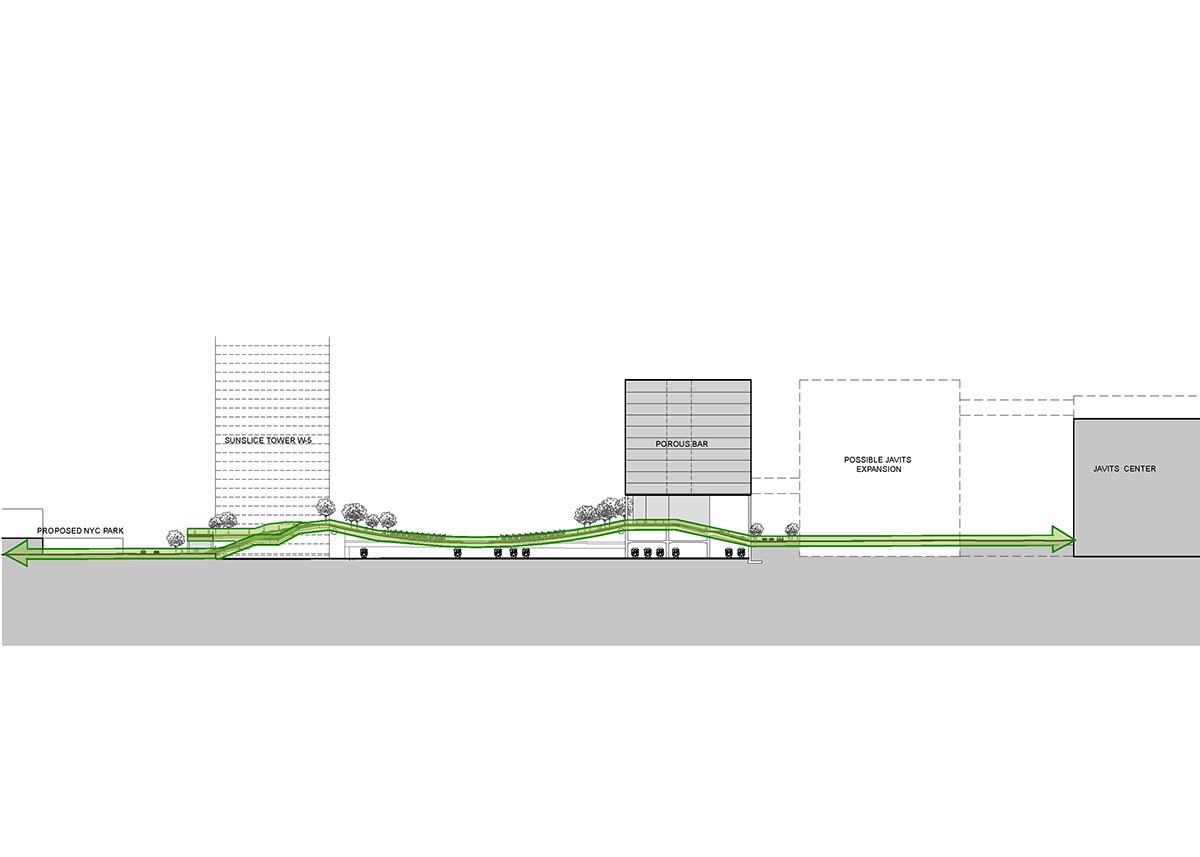 https://s3.us-east-2.amazonaws.com/steven-holl/uploads/projects/project-images/StevenHollArchitects_HudsonYards_005-URBANSTREETSPACE1-128_WC.jpg https://s3.us-east-2.amazonaws.com/steven-holl/uploads/projects/project-images/StevenHollArchitects_HudsonYards_005-URBANSTREETSPACE1-128_WC.jpg