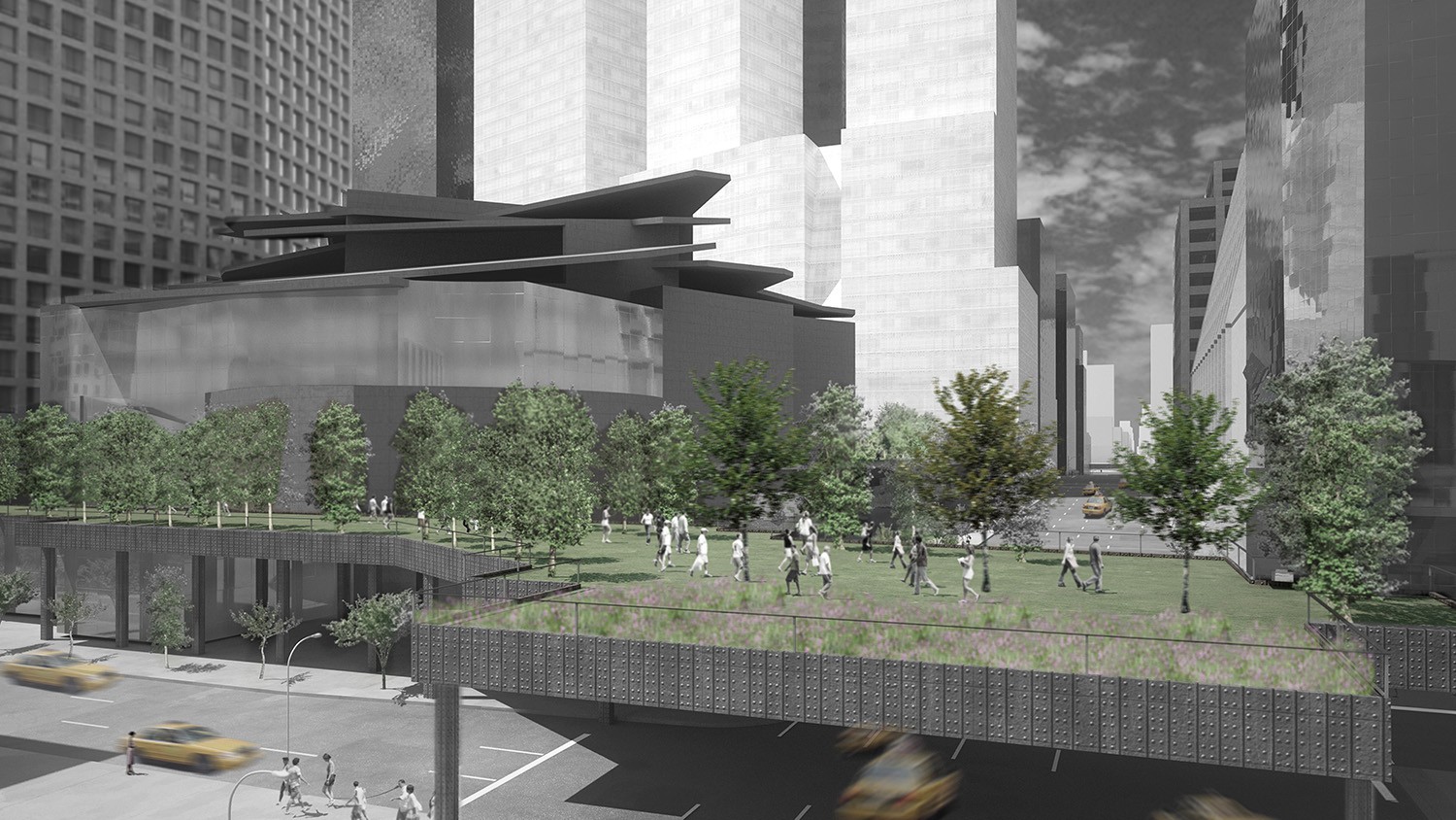 https://s3.us-east-2.amazonaws.com/steven-holl/uploads/projects/project-images/StevenHollArchitects_HudsonYards_E-1_WH.jpg https://s3.us-east-2.amazonaws.com/steven-holl/uploads/projects/project-images/StevenHollArchitects_HudsonYards_E-1_WH.jpg