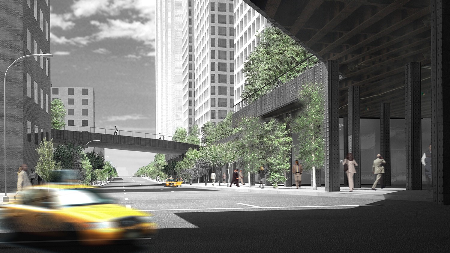 https://s3.us-east-2.amazonaws.com/steven-holl/uploads/projects/project-images/StevenHollArchitects_HudsonYards_E-3_WH.jpg https://s3.us-east-2.amazonaws.com/steven-holl/uploads/projects/project-images/StevenHollArchitects_HudsonYards_E-3_WH.jpg