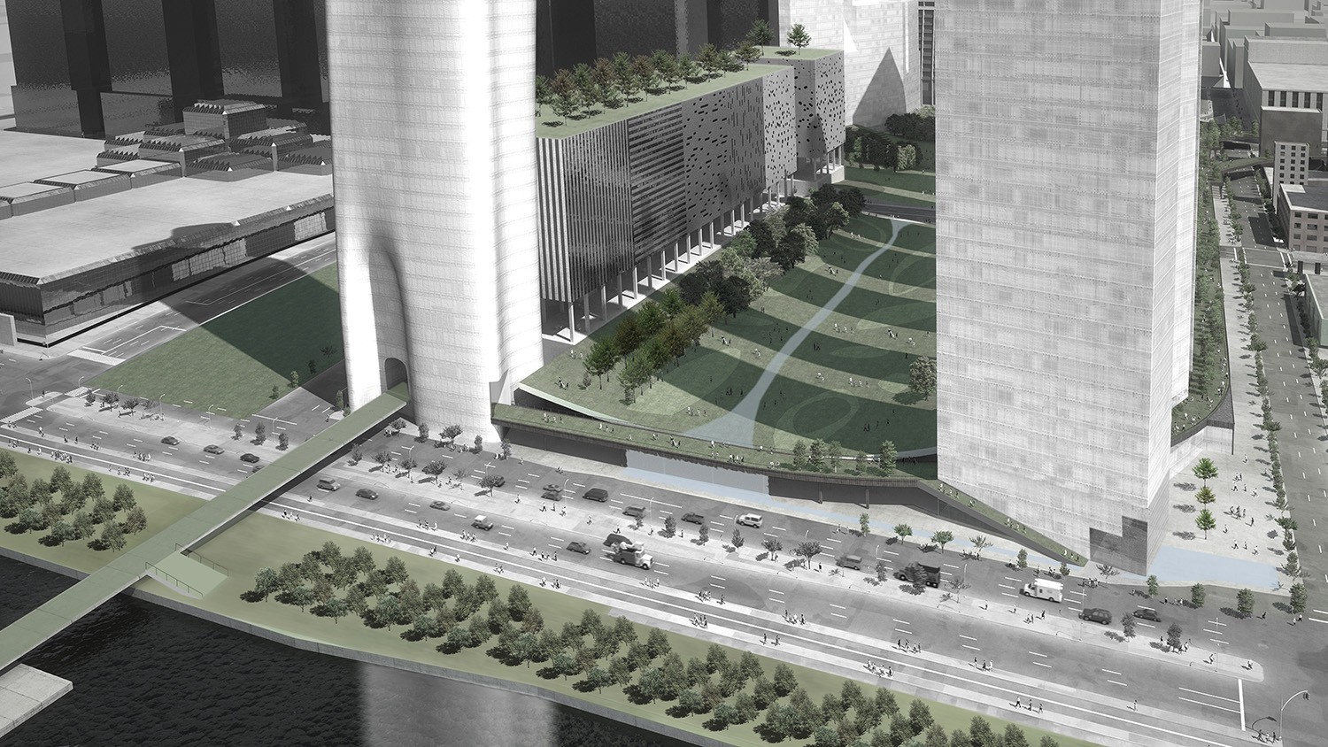 https://s3.us-east-2.amazonaws.com/steven-holl/uploads/projects/project-images/StevenHollArchitects_HudsonYards_M-1_WH.jpg https://s3.us-east-2.amazonaws.com/steven-holl/uploads/projects/project-images/StevenHollArchitects_HudsonYards_M-1_WH.jpg