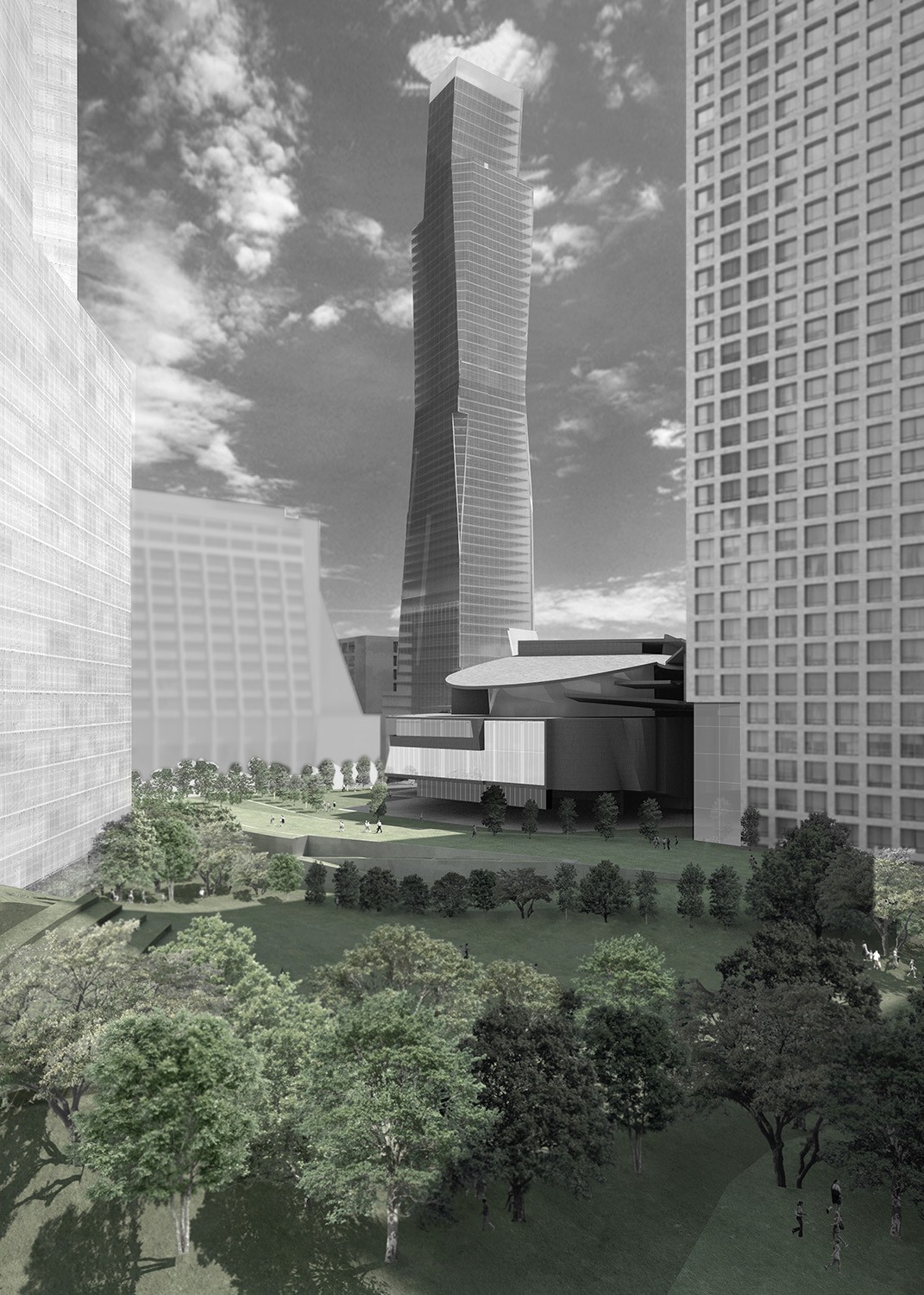 https://s3.us-east-2.amazonaws.com/steven-holl/uploads/projects/project-images/StevenHollArchitects_HudsonYards_M-2_WV.jpg https://s3.us-east-2.amazonaws.com/steven-holl/uploads/projects/project-images/StevenHollArchitects_HudsonYards_M-2_WV.jpg