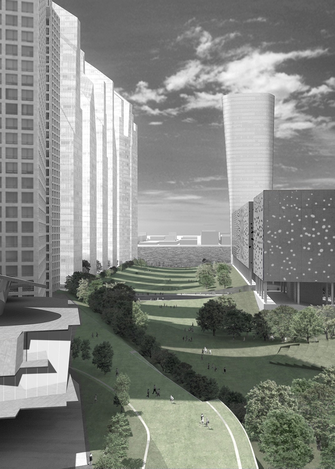https://s3.us-east-2.amazonaws.com/steven-holl/uploads/projects/project-images/StevenHollArchitects_HudsonYards_M-3_WV.jpg https://s3.us-east-2.amazonaws.com/steven-holl/uploads/projects/project-images/StevenHollArchitects_HudsonYards_M-3_WV.jpg