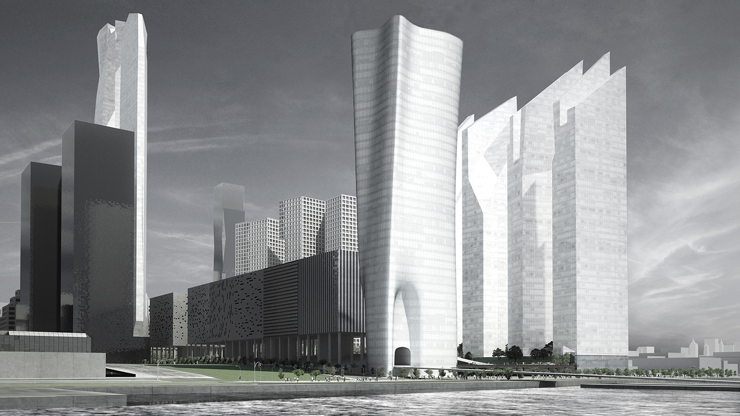 https://s3.us-east-2.amazonaws.com/steven-holl/uploads/projects/project-images/StevenHollArchitects_HudsonYards_M-4_WH.jpg https://s3.us-east-2.amazonaws.com/steven-holl/uploads/projects/project-images/StevenHollArchitects_HudsonYards_M-4_WH.jpg