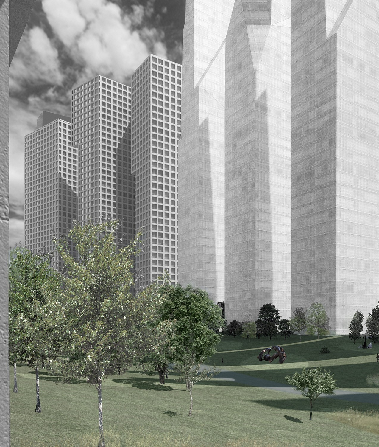 https://s3.us-east-2.amazonaws.com/steven-holl/uploads/projects/project-images/StevenHollArchitects_HudsonYards_W-2_WV.jpg https://s3.us-east-2.amazonaws.com/steven-holl/uploads/projects/project-images/StevenHollArchitects_HudsonYards_W-2_WV.jpg