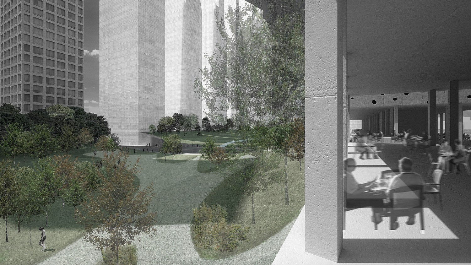 https://s3.us-east-2.amazonaws.com/steven-holl/uploads/projects/project-images/StevenHollArchitects_HudsonYards_W-3_WH.jpg https://s3.us-east-2.amazonaws.com/steven-holl/uploads/projects/project-images/StevenHollArchitects_HudsonYards_W-3_WH.jpg