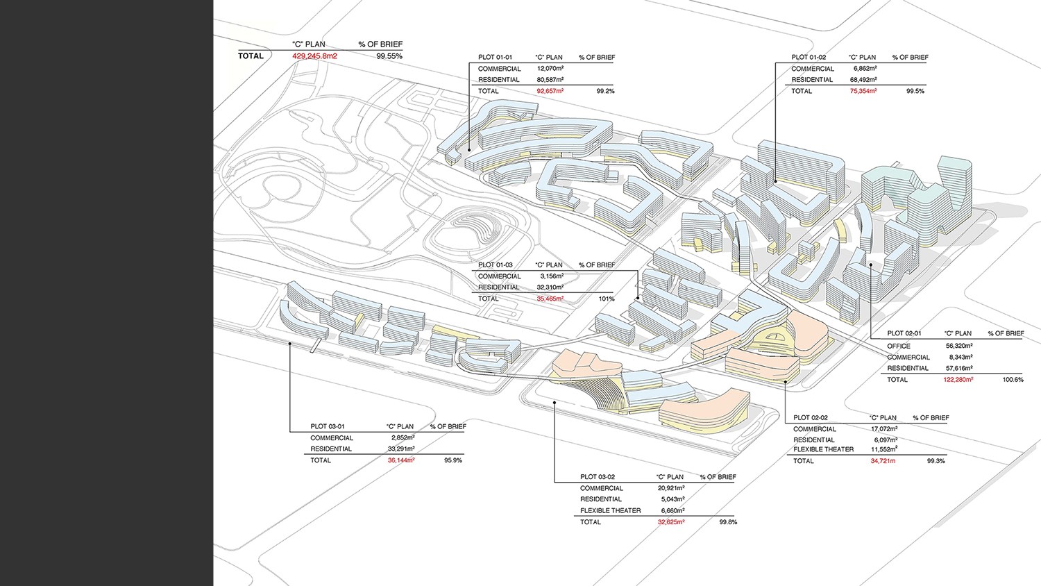 https://s3.us-east-2.amazonaws.com/steven-holl/uploads/projects/project-images/StevenHollArchitects_HybridC_161220_area axon_WH.jpg https://s3.us-east-2.amazonaws.com/steven-holl/uploads/projects/project-images/StevenHollArchitects_HybridC_161220_area axon_WH.jpg