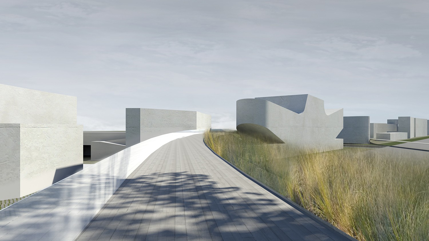 https://s3.us-east-2.amazonaws.com/steven-holl/uploads/projects/project-images/StevenHollArchitects_HybridC_Camera02BridgeandTheater_WH.jpg https://s3.us-east-2.amazonaws.com/steven-holl/uploads/projects/project-images/StevenHollArchitects_HybridC_Camera02BridgeandTheater_WH.jpg