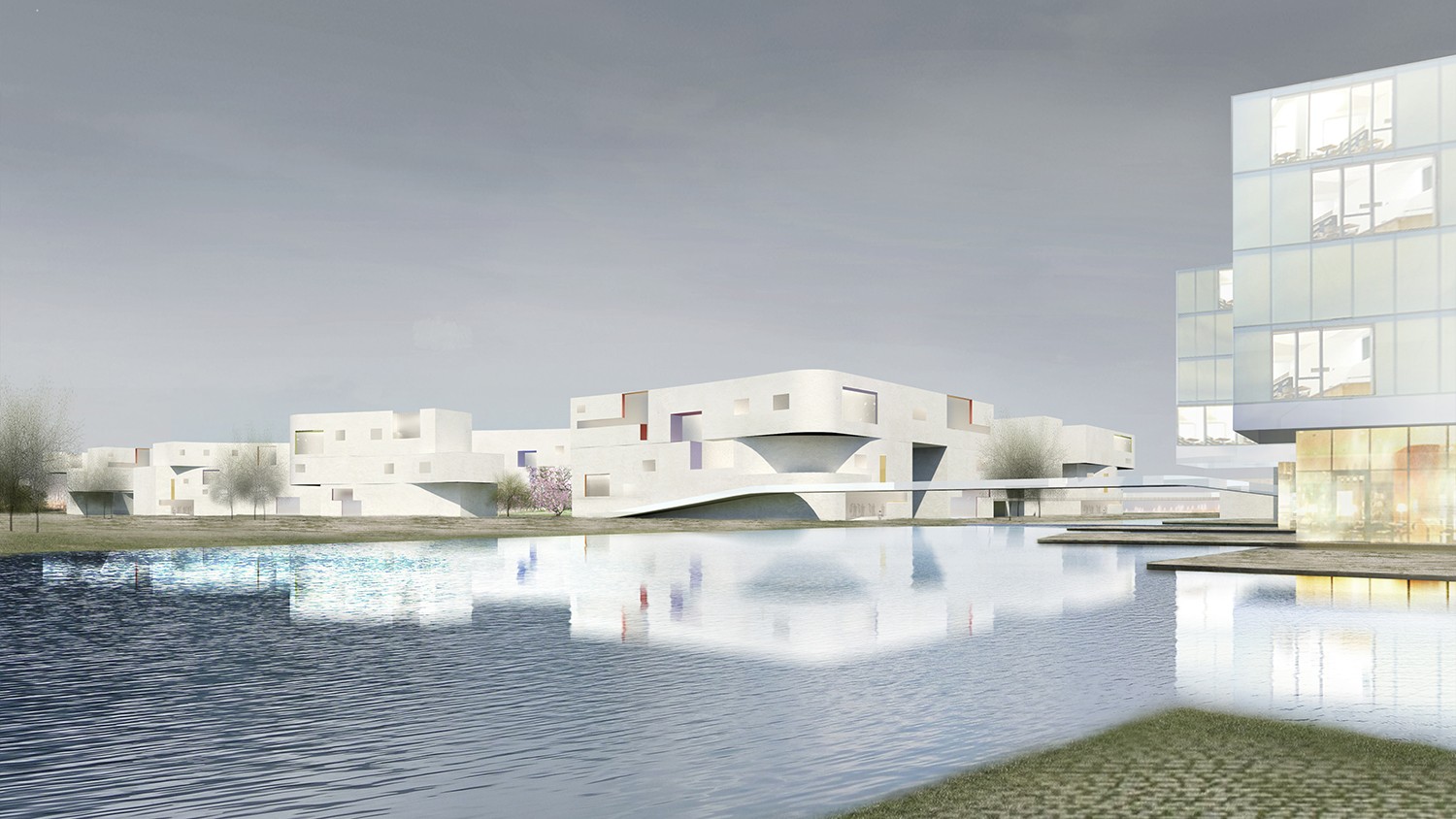 https://s3.us-east-2.amazonaws.com/steven-holl/uploads/projects/project-images/StevenHollArchitects_HybridC_Camera04Malleable_WH.jpg https://s3.us-east-2.amazonaws.com/steven-holl/uploads/projects/project-images/StevenHollArchitects_HybridC_Camera04Malleable_WH.jpg