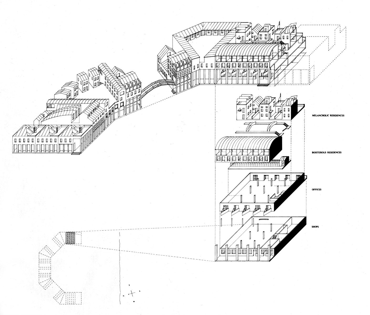 https://s3.us-east-2.amazonaws.com/steven-holl/uploads/projects/project-images/StevenHollArchitects_Hybrid_axo2_WCV.jpg https://s3.us-east-2.amazonaws.com/steven-holl/uploads/projects/project-images/StevenHollArchitects_Hybrid_axo2_WCV.jpg