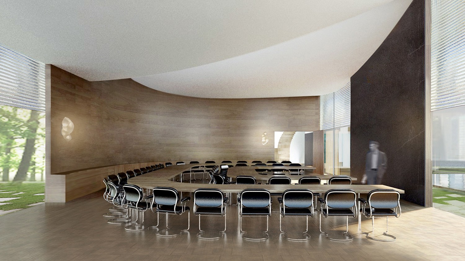 https://s3.us-east-2.amazonaws.com/steven-holl/uploads/projects/project-images/StevenHollArchitects_IAS_BoardRoom_WH.jpg https://s3.us-east-2.amazonaws.com/steven-holl/uploads/projects/project-images/StevenHollArchitects_IAS_BoardRoom_WH.jpg