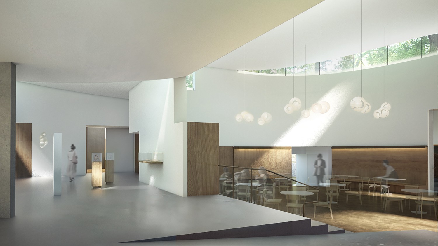 https://s3.us-east-2.amazonaws.com/steven-holl/uploads/projects/project-images/StevenHollArchitects_IAS_Cafe_WH.jpg https://s3.us-east-2.amazonaws.com/steven-holl/uploads/projects/project-images/StevenHollArchitects_IAS_Cafe_WH.jpg
