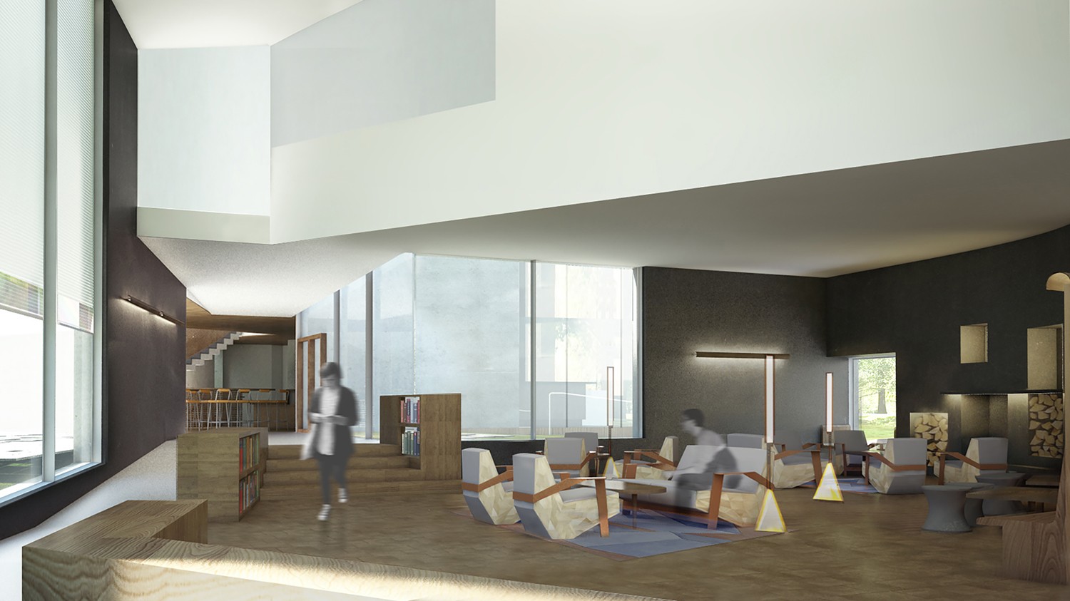 https://s3.us-east-2.amazonaws.com/steven-holl/uploads/projects/project-images/StevenHollArchitects_IAS_LivingRoom_WH.jpg https://s3.us-east-2.amazonaws.com/steven-holl/uploads/projects/project-images/StevenHollArchitects_IAS_LivingRoom_WH.jpg