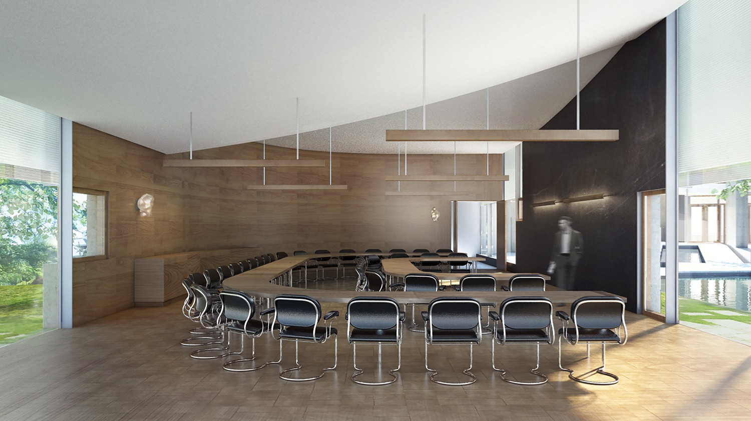 https://s3.us-east-2.amazonaws.com/steven-holl/uploads/projects/project-images/StevenHollArchitects_IAS_MeetingRoom_WH.jpg https://s3.us-east-2.amazonaws.com/steven-holl/uploads/projects/project-images/StevenHollArchitects_IAS_MeetingRoom_WH.jpg