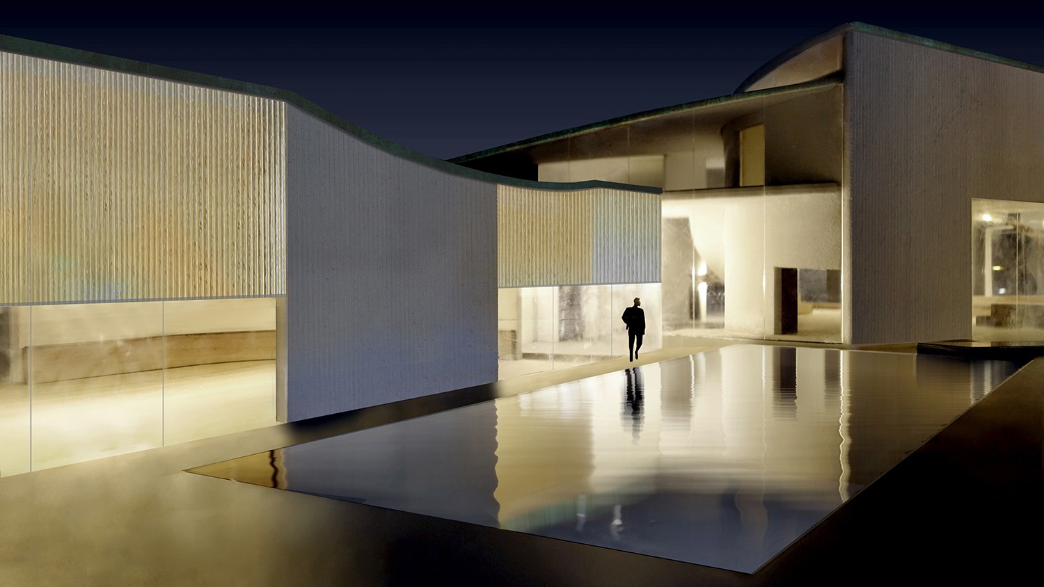 https://s3.us-east-2.amazonaws.com/steven-holl/uploads/projects/project-images/StevenHollArchitects_IAS_Model_Night_WH.jpg https://s3.us-east-2.amazonaws.com/steven-holl/uploads/projects/project-images/StevenHollArchitects_IAS_Model_Night_WH.jpg