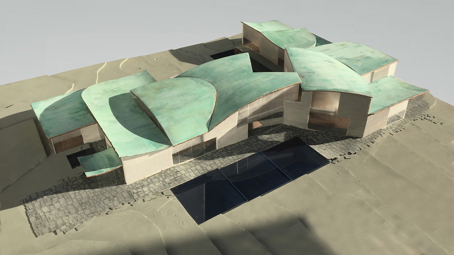 https://s3.us-east-2.amazonaws.com/steven-holl/uploads/projects/project-images/StevenHollArchitects_IAS_Model_WH.jpg https://s3.us-east-2.amazonaws.com/steven-holl/uploads/projects/project-images/StevenHollArchitects_IAS_Model_WH.jpg