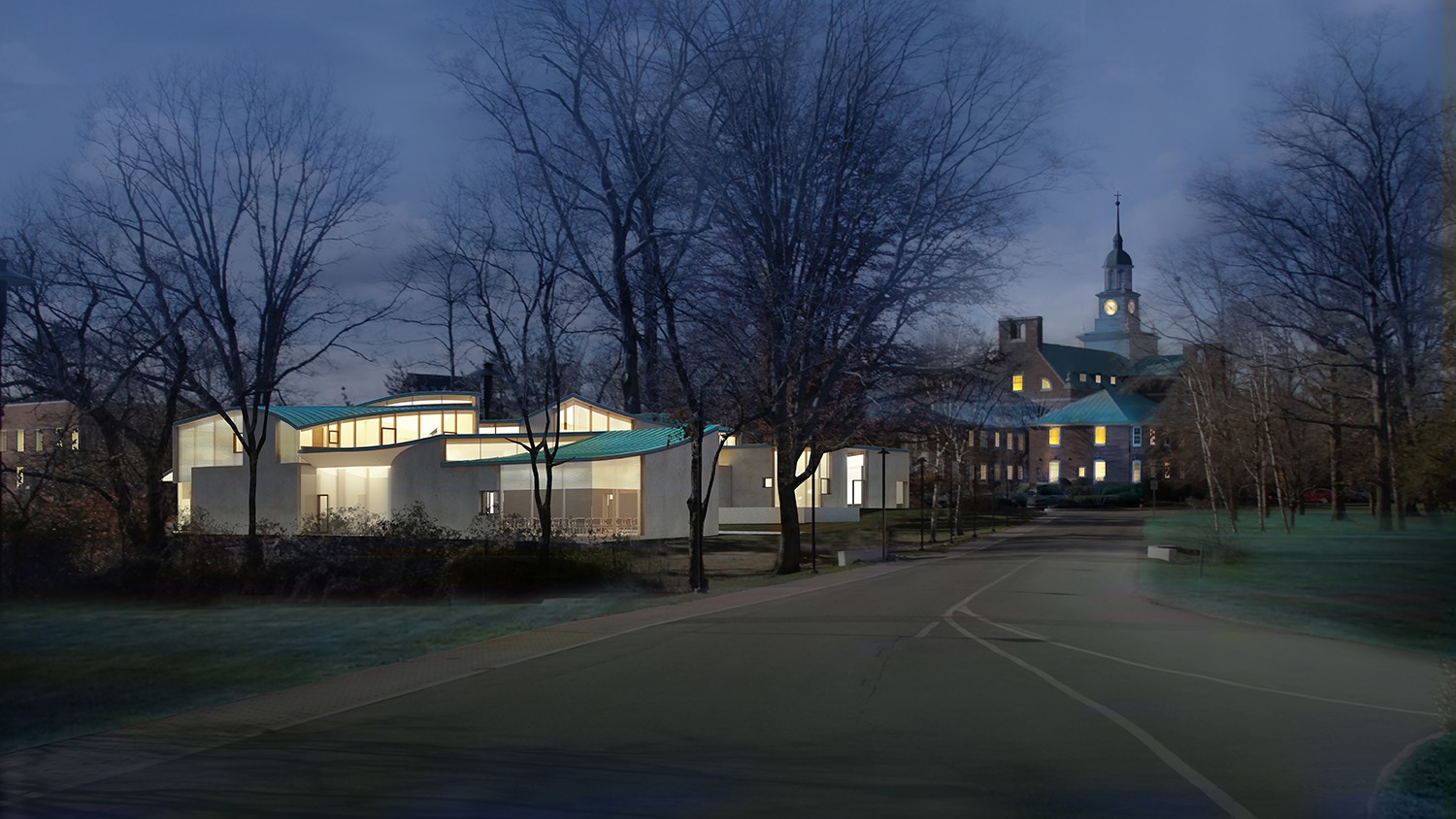https://s3.us-east-2.amazonaws.com/steven-holl/uploads/projects/project-images/StevenHollArchitects_IAS_NightView_WH.jpg https://s3.us-east-2.amazonaws.com/steven-holl/uploads/projects/project-images/StevenHollArchitects_IAS_NightView_WH.jpg
