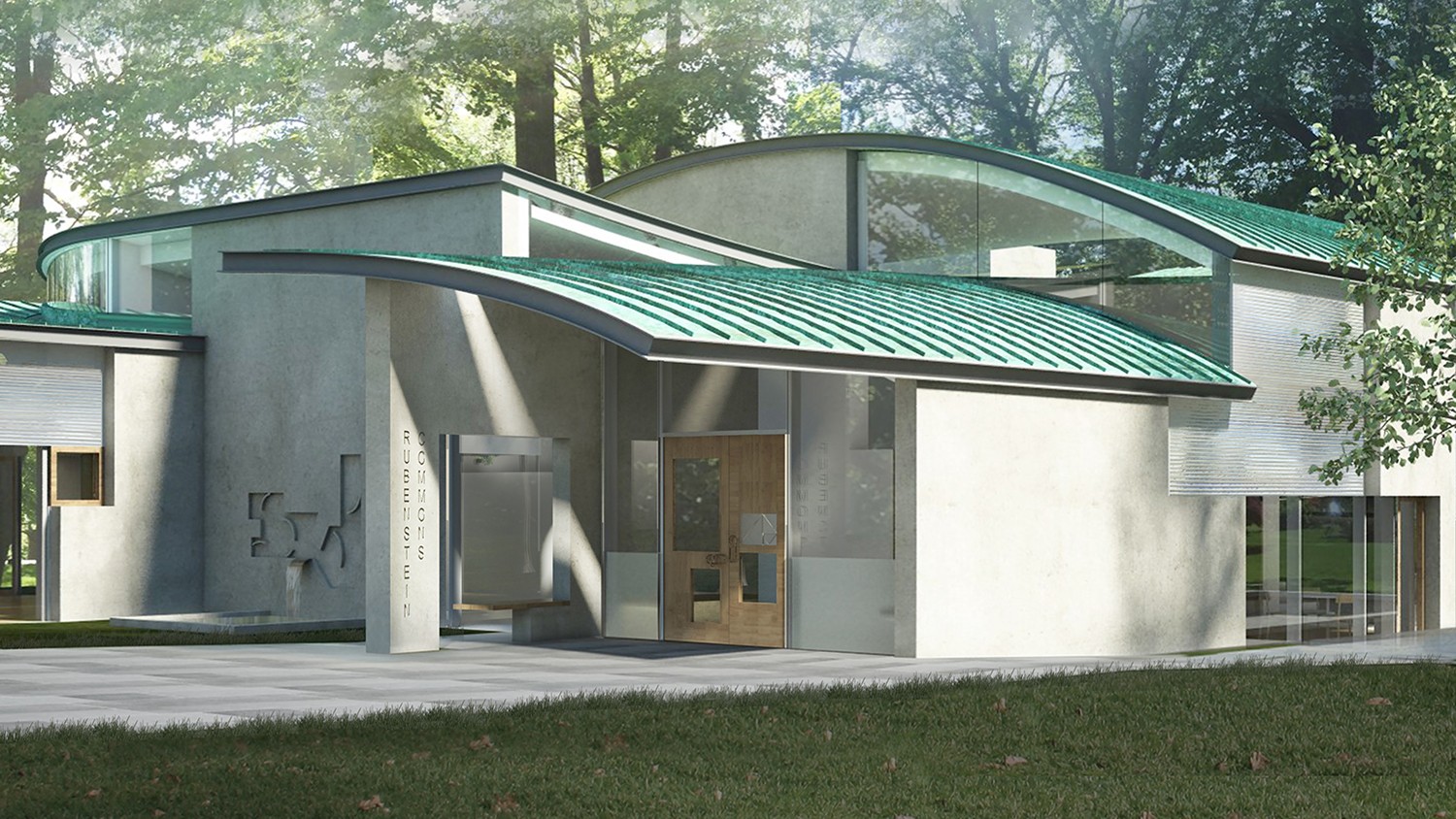 https://s3.us-east-2.amazonaws.com/steven-holl/uploads/projects/project-images/StevenHollArchitects_IAS_WestEntry_WH.jpg https://s3.us-east-2.amazonaws.com/steven-holl/uploads/projects/project-images/StevenHollArchitects_IAS_WestEntry_WH.jpg