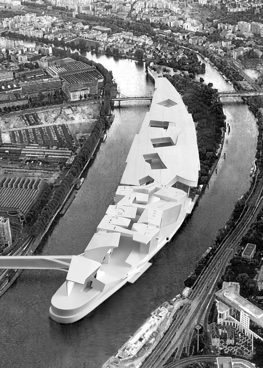 https://s3.us-east-2.amazonaws.com/steven-holl/uploads/projects/project-images/StevenHollArchitects_IleSeguin_192BD01_WV.jpg https://s3.us-east-2.amazonaws.com/steven-holl/uploads/projects/project-images/StevenHollArchitects_IleSeguin_192BD01_WV.jpg