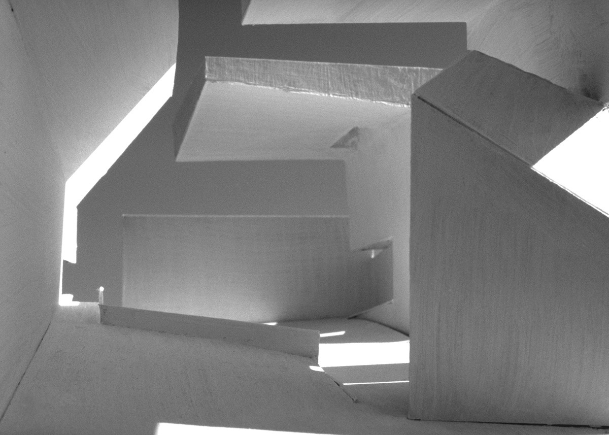 https://s3.us-east-2.amazonaws.com/steven-holl/uploads/projects/project-images/StevenHollArchitects_IleSeguin_8bw_WC.jpg https://s3.us-east-2.amazonaws.com/steven-holl/uploads/projects/project-images/StevenHollArchitects_IleSeguin_8bw_WC.jpg
