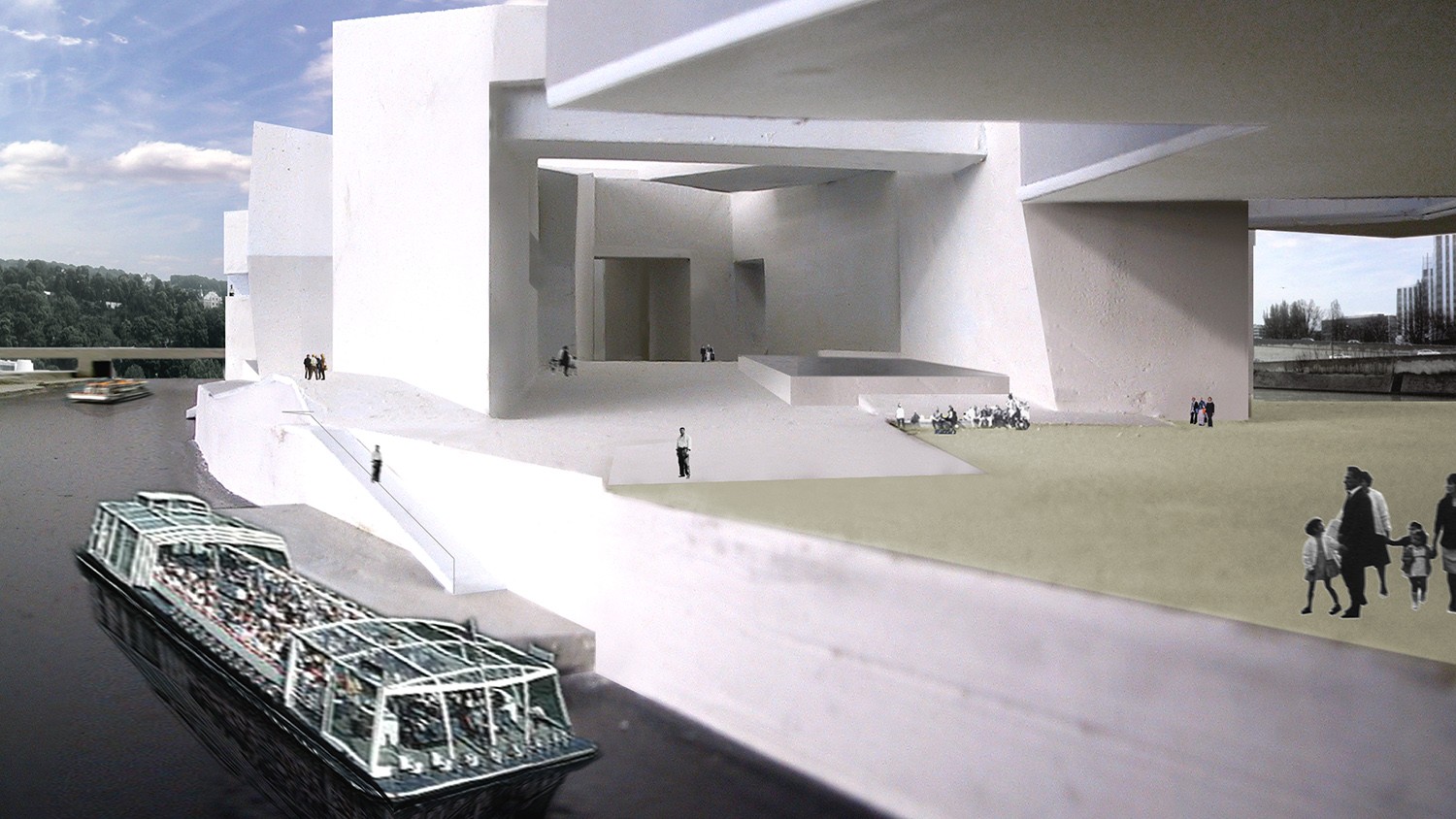 https://s3.us-east-2.amazonaws.com/steven-holl/uploads/projects/project-images/StevenHollArchitects_IleSeguin_BOATENTR_WH.jpg https://s3.us-east-2.amazonaws.com/steven-holl/uploads/projects/project-images/StevenHollArchitects_IleSeguin_BOATENTR_WH.jpg