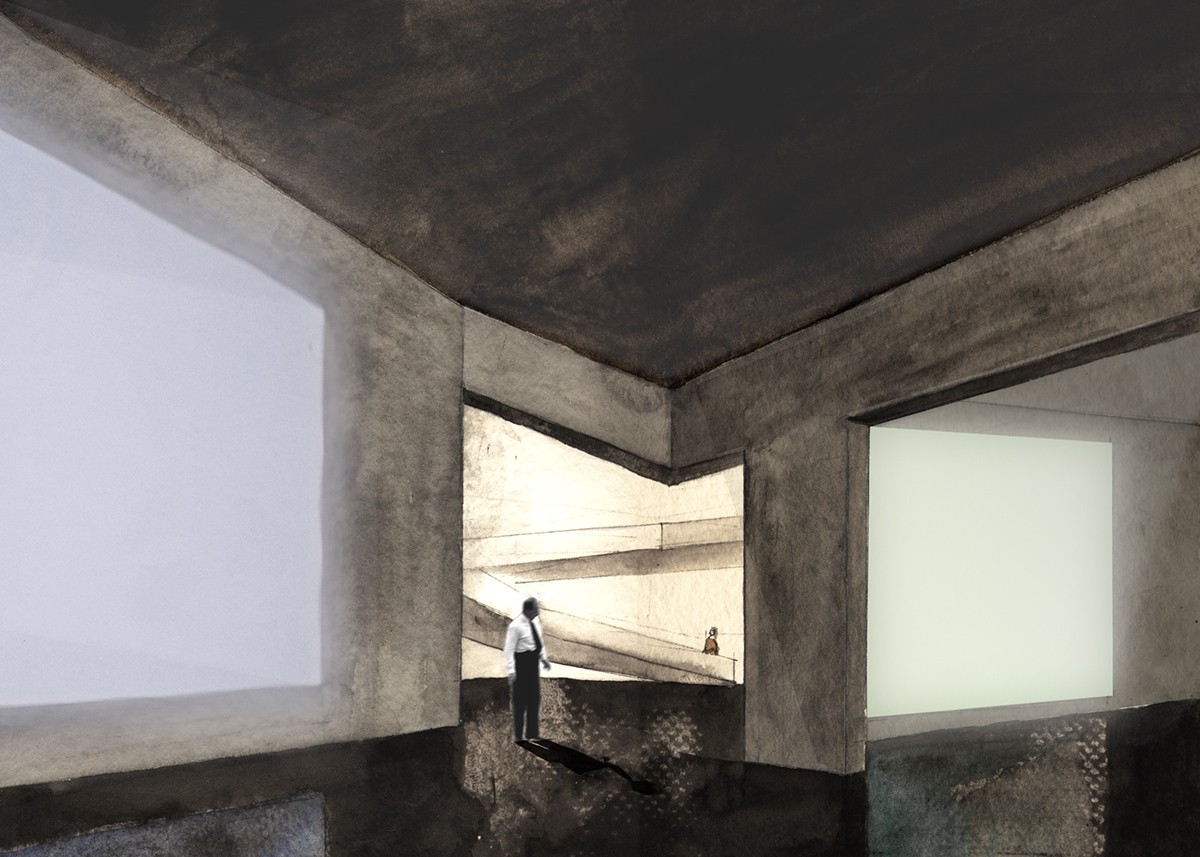 https://s3.us-east-2.amazonaws.com/steven-holl/uploads/projects/project-images/StevenHollArchitects_IleSeguin_VIDEOGAL_WC.jpg https://s3.us-east-2.amazonaws.com/steven-holl/uploads/projects/project-images/StevenHollArchitects_IleSeguin_VIDEOGAL_WC.jpg