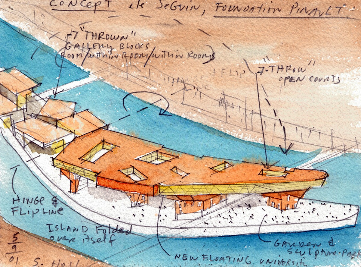 https://s3.us-east-2.amazonaws.com/steven-holl/uploads/projects/project-images/StevenHollArchitects_IleSeguin_hingeflip_WC.jpg https://s3.us-east-2.amazonaws.com/steven-holl/uploads/projects/project-images/StevenHollArchitects_IleSeguin_hingeflip_WC.jpg