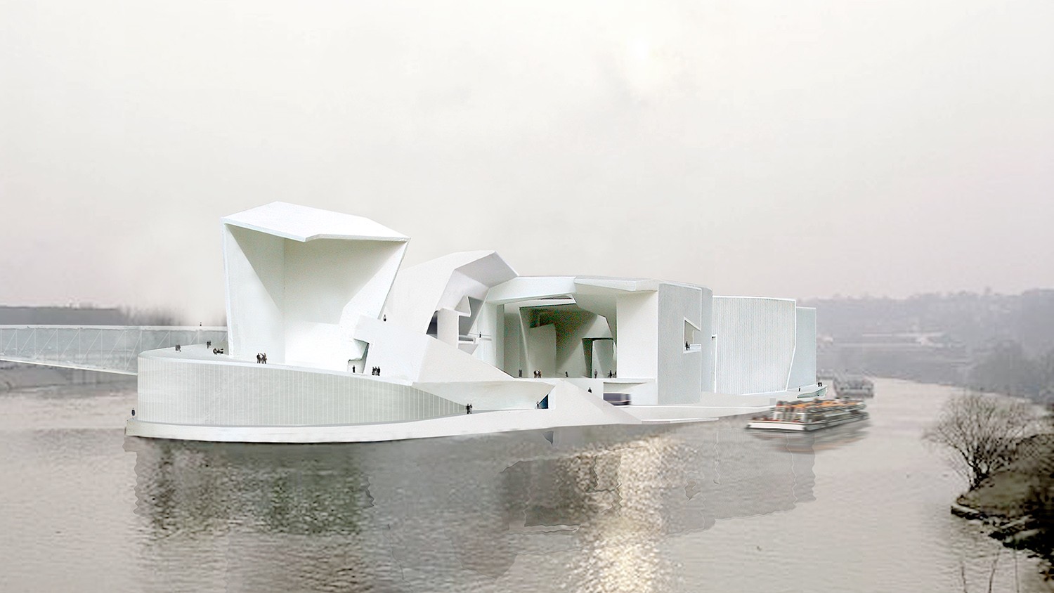 https://s3.us-east-2.amazonaws.com/steven-holl/uploads/projects/project-images/StevenHollArchitects_IleSeguin_postcardimage_WH.jpg https://s3.us-east-2.amazonaws.com/steven-holl/uploads/projects/project-images/StevenHollArchitects_IleSeguin_postcardimage_WH.jpg