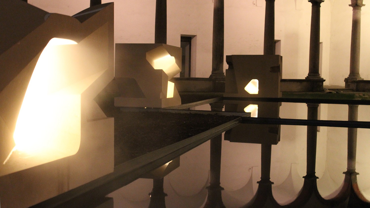https://s3.us-east-2.amazonaws.com/steven-holl/uploads/projects/project-images/StevenHollArchitects_Inversion_IMG_2164_crop_WH.jpg https://s3.us-east-2.amazonaws.com/steven-holl/uploads/projects/project-images/StevenHollArchitects_Inversion_IMG_2164_crop_WH.jpg