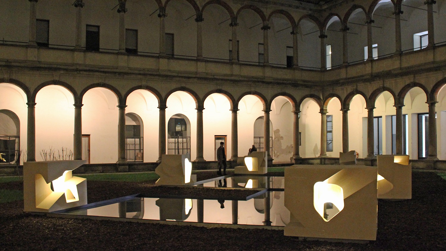 https://s3.us-east-2.amazonaws.com/steven-holl/uploads/projects/project-images/StevenHollArchitects_Inversion_IMG_2183_correctedB_WH.jpg https://s3.us-east-2.amazonaws.com/steven-holl/uploads/projects/project-images/StevenHollArchitects_Inversion_IMG_2183_correctedB_WH.jpg