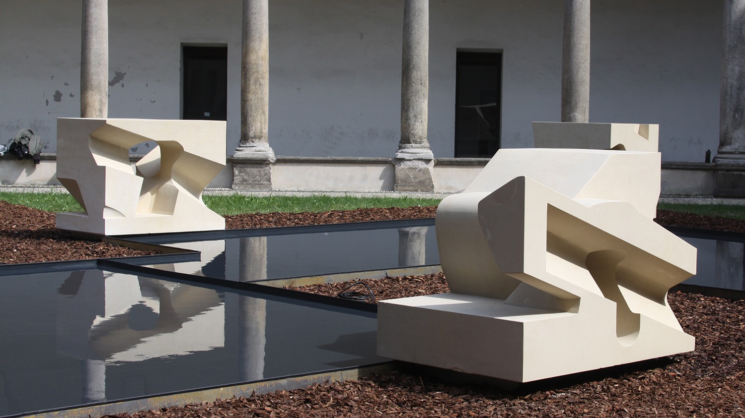https://s3.us-east-2.amazonaws.com/steven-holl/uploads/projects/project-images/StevenHollArchitects_Inversion_IMG_3001_WH.jpg https://s3.us-east-2.amazonaws.com/steven-holl/uploads/projects/project-images/StevenHollArchitects_Inversion_IMG_3001_WH.jpg