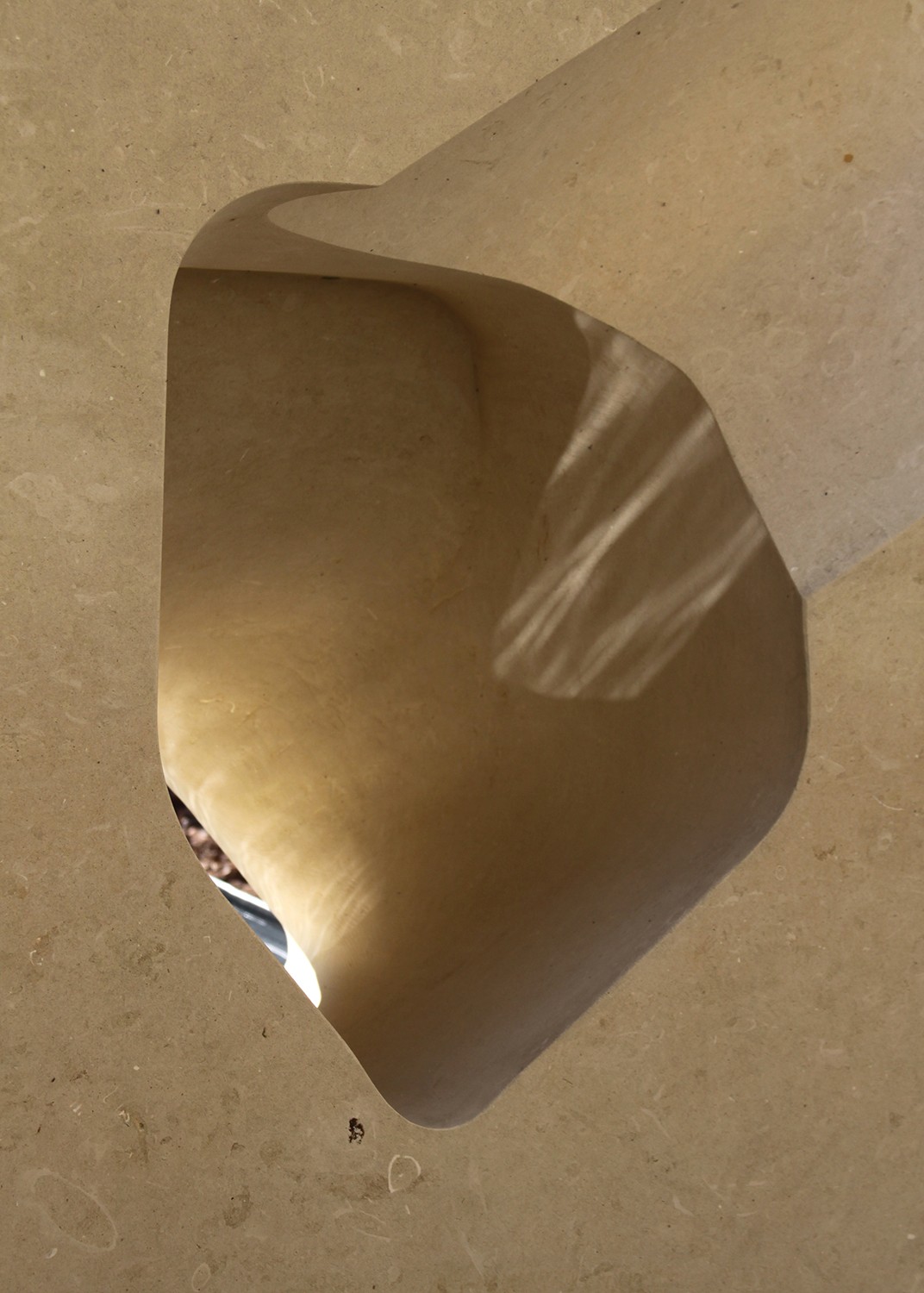 https://s3.us-east-2.amazonaws.com/steven-holl/uploads/projects/project-images/StevenHollArchitects_Inversion_IMG_3103_WV.jpg https://s3.us-east-2.amazonaws.com/steven-holl/uploads/projects/project-images/StevenHollArchitects_Inversion_IMG_3103_WV.jpg