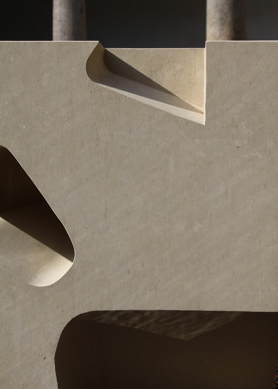 https://s3.us-east-2.amazonaws.com/steven-holl/uploads/projects/project-images/StevenHollArchitects_Inversion_IMG_3104_WV.jpg https://s3.us-east-2.amazonaws.com/steven-holl/uploads/projects/project-images/StevenHollArchitects_Inversion_IMG_3104_WV.jpg