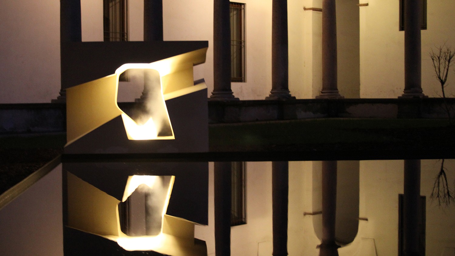 https://s3.us-east-2.amazonaws.com/steven-holl/uploads/projects/project-images/StevenHollArchitects_Inversion_IMG_3110_WH.jpg https://s3.us-east-2.amazonaws.com/steven-holl/uploads/projects/project-images/StevenHollArchitects_Inversion_IMG_3110_WH.jpg