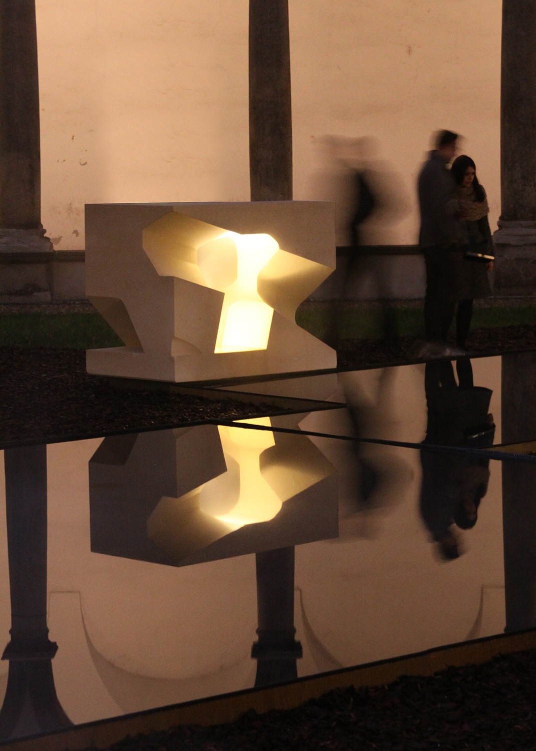https://s3.us-east-2.amazonaws.com/steven-holl/uploads/projects/project-images/StevenHollArchitects_Inversion_IMG_3313_WV.jpg https://s3.us-east-2.amazonaws.com/steven-holl/uploads/projects/project-images/StevenHollArchitects_Inversion_IMG_3313_WV.jpg