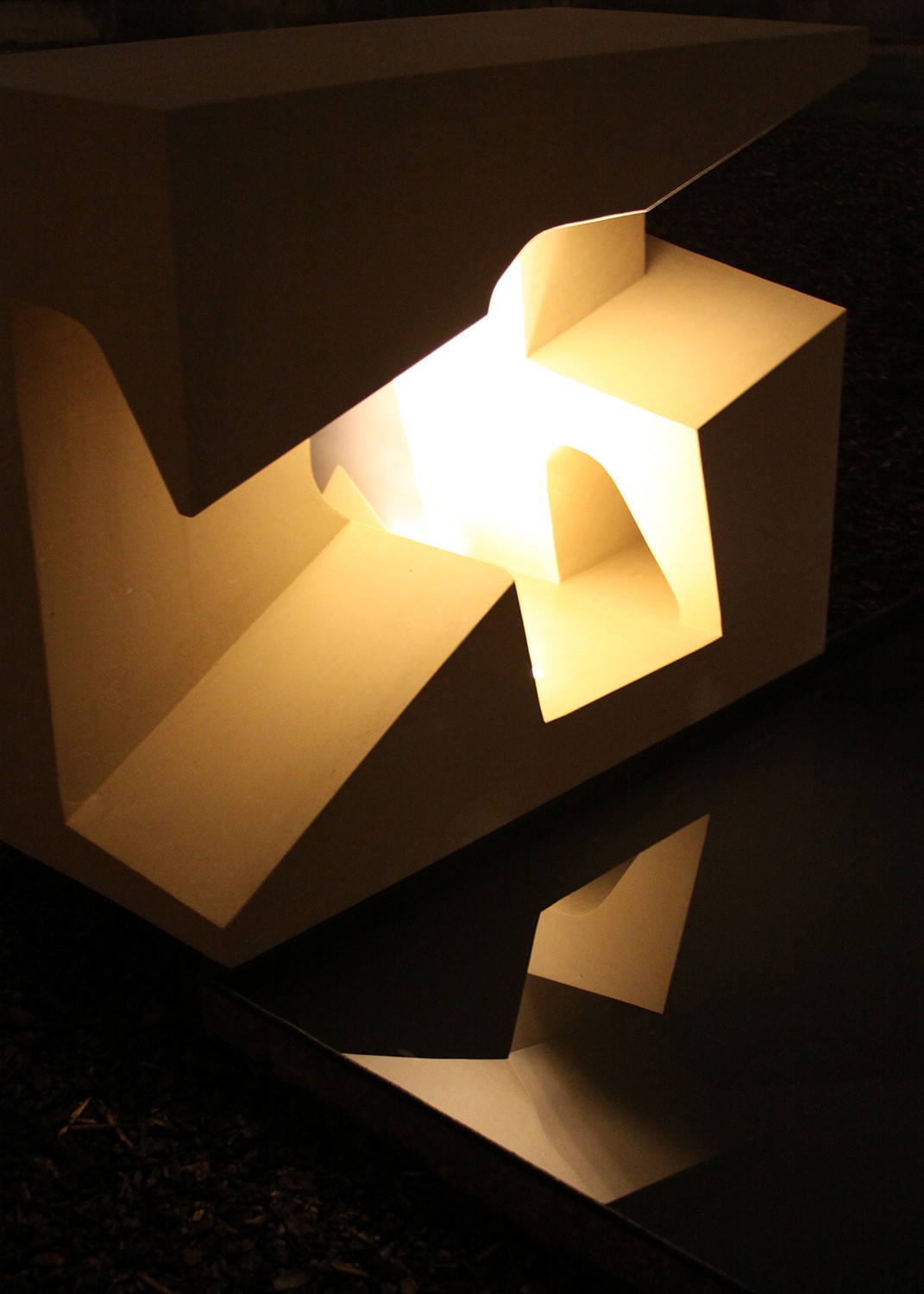 https://s3.us-east-2.amazonaws.com/steven-holl/uploads/projects/project-images/StevenHollArchitects_Inversion_IMG_3368_WV.jpg https://s3.us-east-2.amazonaws.com/steven-holl/uploads/projects/project-images/StevenHollArchitects_Inversion_IMG_3368_WV.jpg