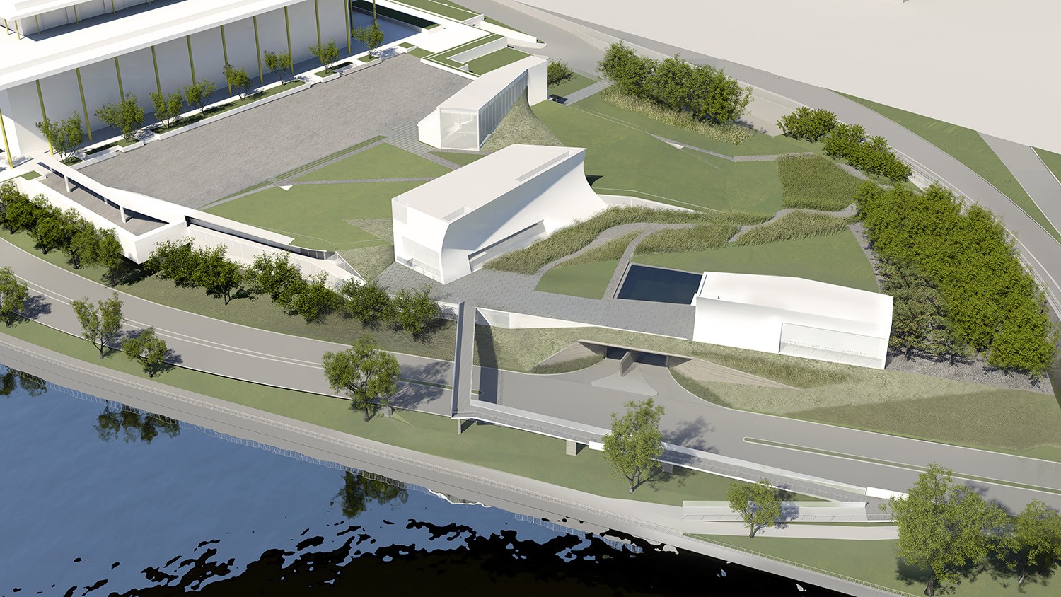 https://s3.us-east-2.amazonaws.com/steven-holl/uploads/projects/project-images/StevenHollArchitects_JFK_AerialonLand_WH.jpg https://s3.us-east-2.amazonaws.com/steven-holl/uploads/projects/project-images/StevenHollArchitects_JFK_AerialonLand_WH.jpg