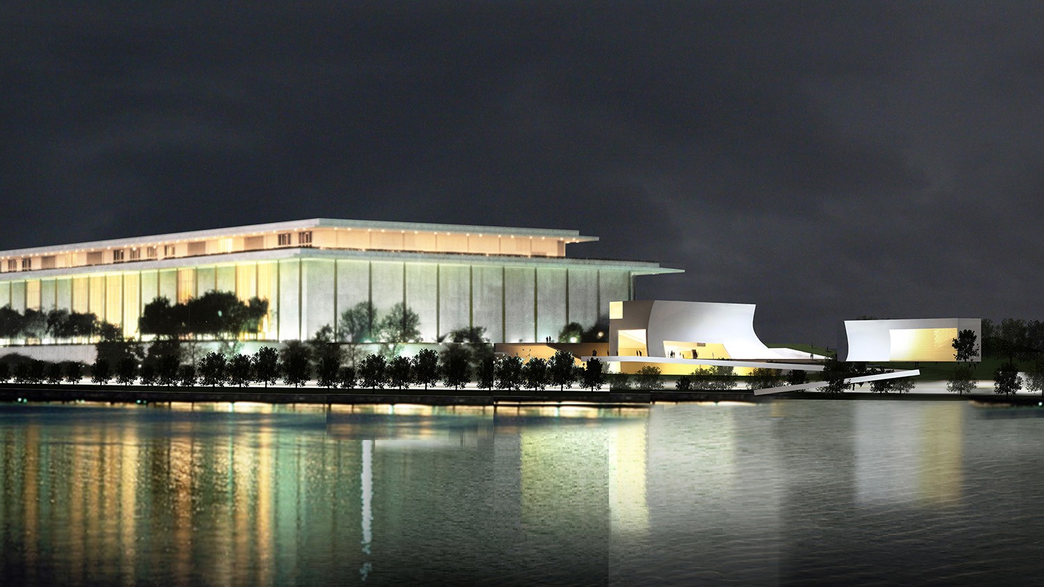 https://s3.us-east-2.amazonaws.com/steven-holl/uploads/projects/project-images/StevenHollArchitects_JFK_BridgeView_Night_WH.jpg https://s3.us-east-2.amazonaws.com/steven-holl/uploads/projects/project-images/StevenHollArchitects_JFK_BridgeView_Night_WH.jpg