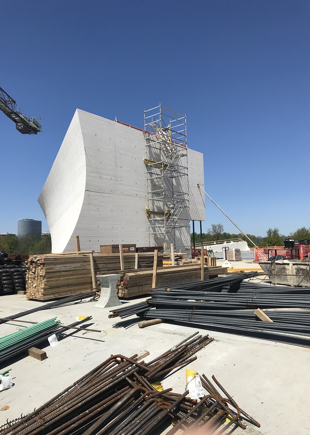https://s3.us-east-2.amazonaws.com/steven-holl/uploads/projects/project-images/StevenHollArchitects_JFK_IMG_4163_WV.jpg https://s3.us-east-2.amazonaws.com/steven-holl/uploads/projects/project-images/StevenHollArchitects_JFK_IMG_4163_WV.jpg