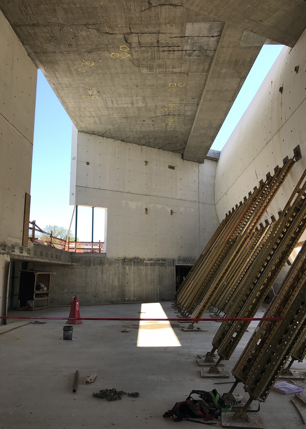 https://s3.us-east-2.amazonaws.com/steven-holl/uploads/projects/project-images/StevenHollArchitects_JFK_IMG_4177_WV.jpg https://s3.us-east-2.amazonaws.com/steven-holl/uploads/projects/project-images/StevenHollArchitects_JFK_IMG_4177_WV.jpg