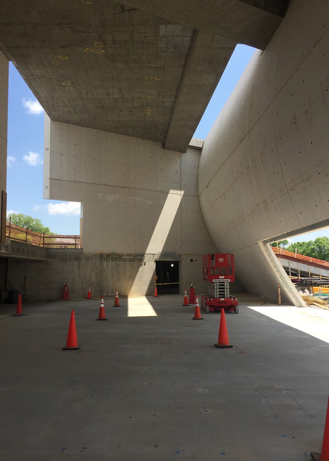 https://s3.us-east-2.amazonaws.com/steven-holl/uploads/projects/project-images/StevenHollArchitects_JFK_IMG_8598_WV.jpg https://s3.us-east-2.amazonaws.com/steven-holl/uploads/projects/project-images/StevenHollArchitects_JFK_IMG_8598_WV.jpg