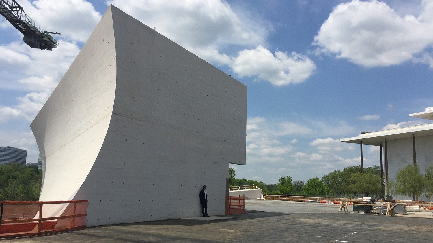 https://s3.us-east-2.amazonaws.com/steven-holl/uploads/projects/project-images/StevenHollArchitects_JFK_IMG_8606_WH.jpg https://s3.us-east-2.amazonaws.com/steven-holl/uploads/projects/project-images/StevenHollArchitects_JFK_IMG_8606_WH.jpg